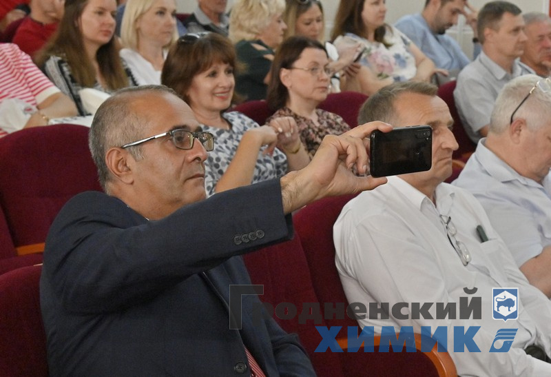 566778906767hkj (68).jpg